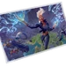 T LS S14 HighTowerSquash L.png