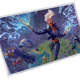 T LS S14 HighTowerSquash L.png