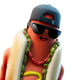 The Brat.png