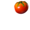 TomatoToy.png