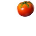 TomatoToy