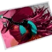 Western Wilds DuoICON.png