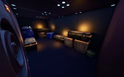 BoomRig12