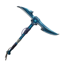 InvertedBladeHarvestingTool