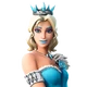 New Glimmer