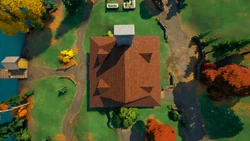 Stark Lake Top View.png