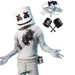 T-AthenaBundles-Athena-Commando-Marshmello