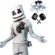 T-AthenaBundles-Athena-Commando-Marshmello