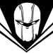 T-Banner-Icons-S8-CompletionDragonNinja-L