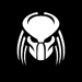 T-Banners-Icons-S15-Nightmare-L