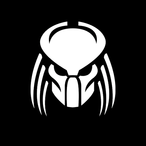 Predator (banner) - Fortnite Wiki