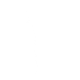 T-Icon-Emotes-E-HailingCab-L.png