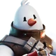 T-Soldier-HID-969-Athena-Commando-M-SnowmanFashion-L