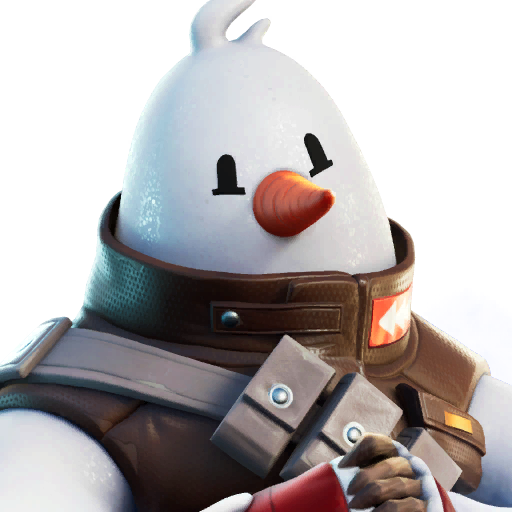 Operation Snowdown Quests Fortnite Wiki