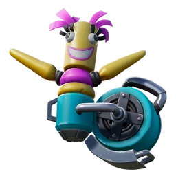 TwistieInflatorIcon
