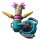 TwistieInflatorIcon