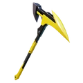 VenomBlade