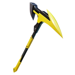 VenomBlade