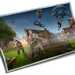 BattleRoyaleLoadingScreenPreview.png