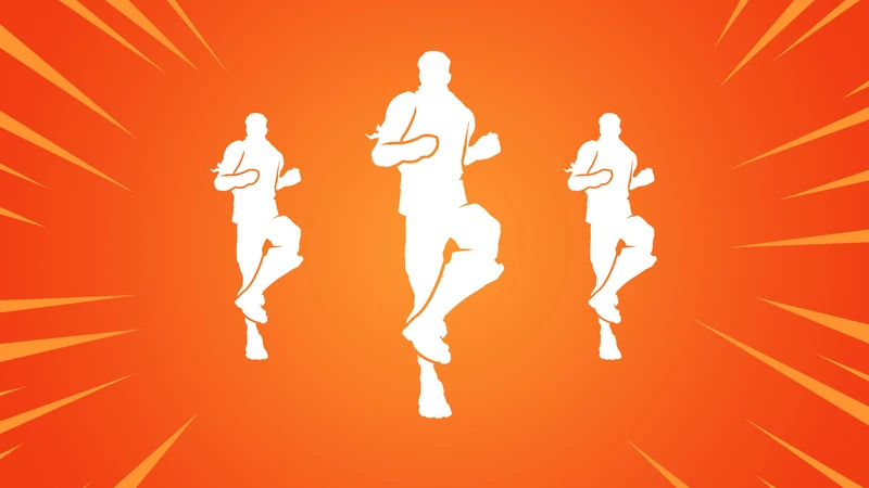 Promotional Image for Chicken Wing It used in the News tab.