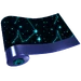 Constellation
