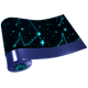 Constellation.png