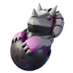 Dark Hatchling.png