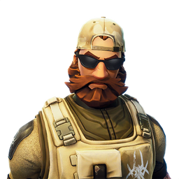 Tactical Assault Sledgehammer Fortnite Wiki Sledgehammer Fortnite Save The World Sledgehammer Fortnite Save The World Tactical Assault Sledgehammer Fortnite Wiki