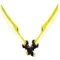 HighlightStrikersYellow