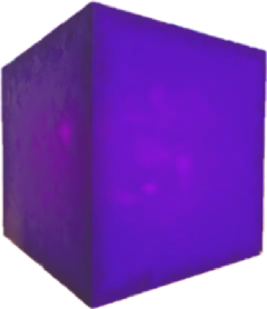 Cube Fortnite Wiki Fortnite The Cube Audio Wikipedia Fortnite The Cube Audio Wikipedia Cube Fortnite Wiki