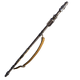 Rey's Quarterstaff.png