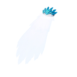 T-Icon-Backpacks-589-LadyAtlantis-L