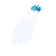 T-Icon-Backpacks-589-LadyAtlantis-L.png