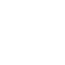 T Icon Spray 128.png