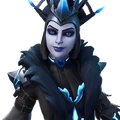 TheIceQueenSkin