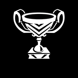 Trophy F Banner Fortnite Wiki Fortnite Trophy Banner Fortnite Trophy Banner Trophy F Banner Fortnite Wiki