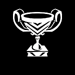 BattleCup-F-L