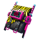 BladeBag.png