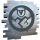 E.G.O..png