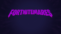 Fortnitemares promo-image.png