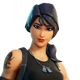 Headhunter Prime Outfit Icon.png