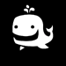 S3WhaleBanner