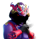 Smoke Dragon.png