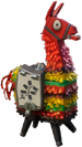 Spring Llama.png