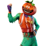 TomatoheadOutfitFeatured