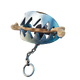 17 - SBNuOIy.png