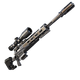 Bolt action sniper new.png