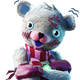 Bundles.png