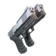 Dual pistols icon.png