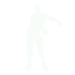 Emote14